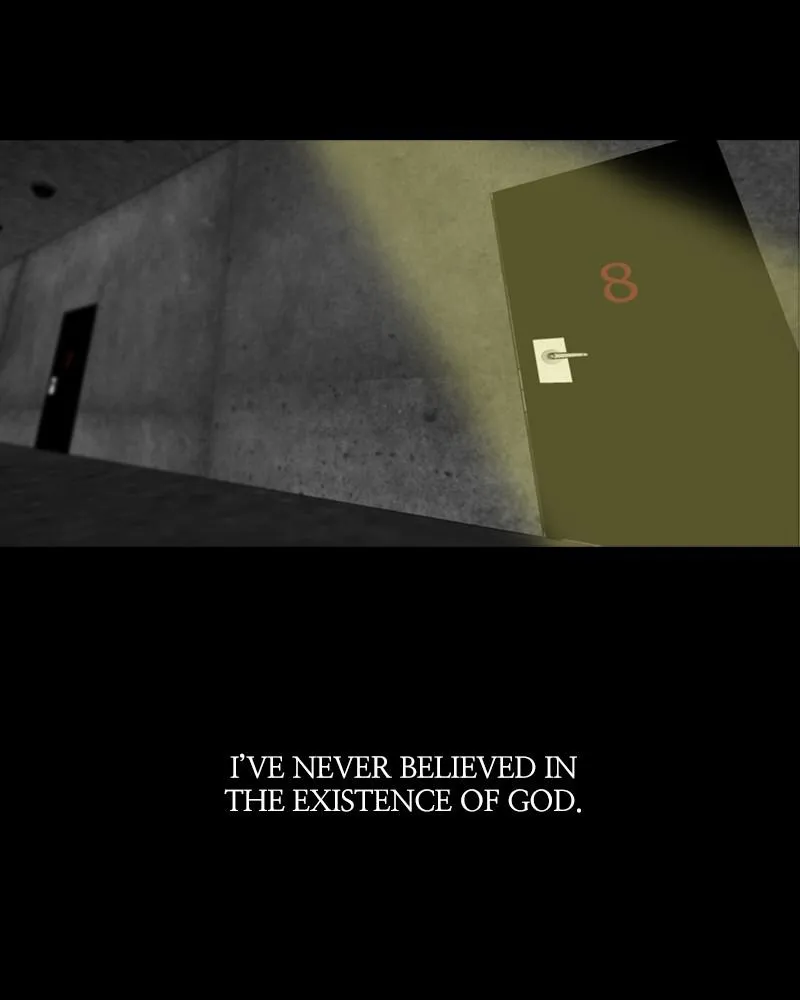 Read Money Game (en) Manga Online