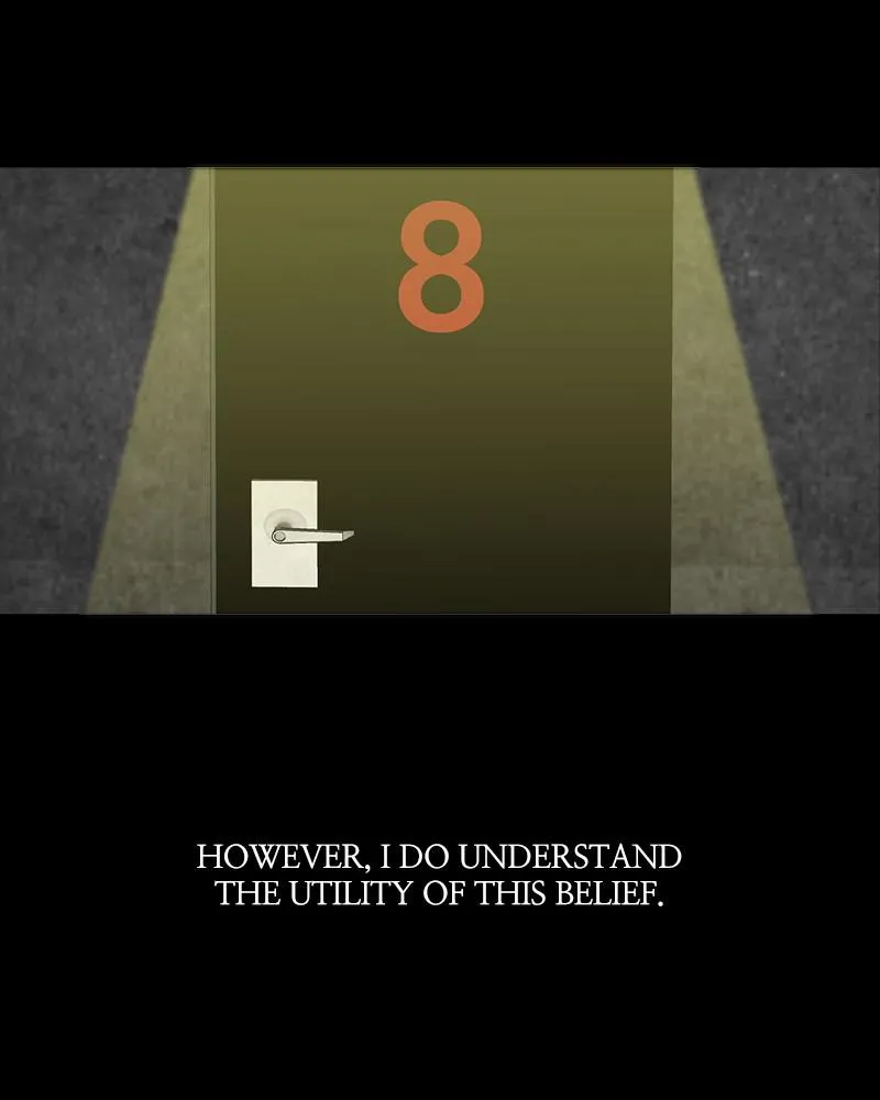 Read Money Game (en) Manga Online