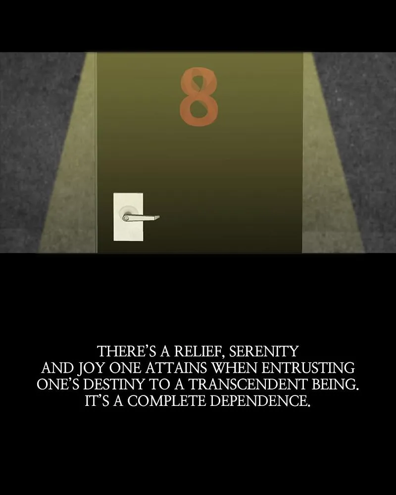 Read Money Game (en) Manga Online