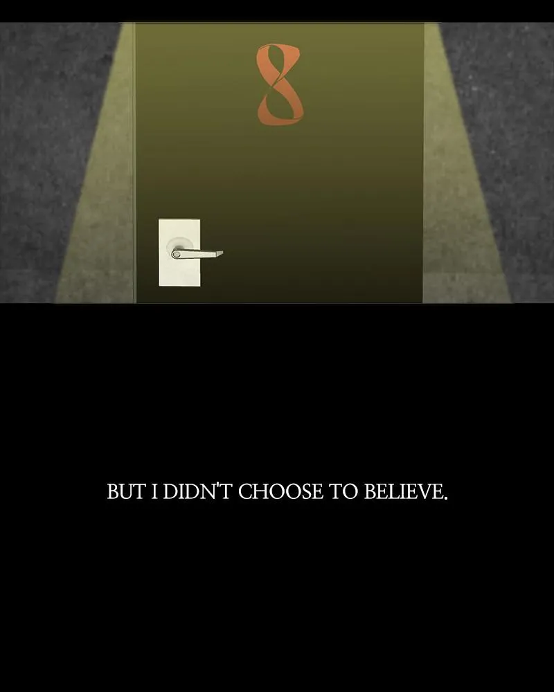 Read Money Game (en) Manga Online