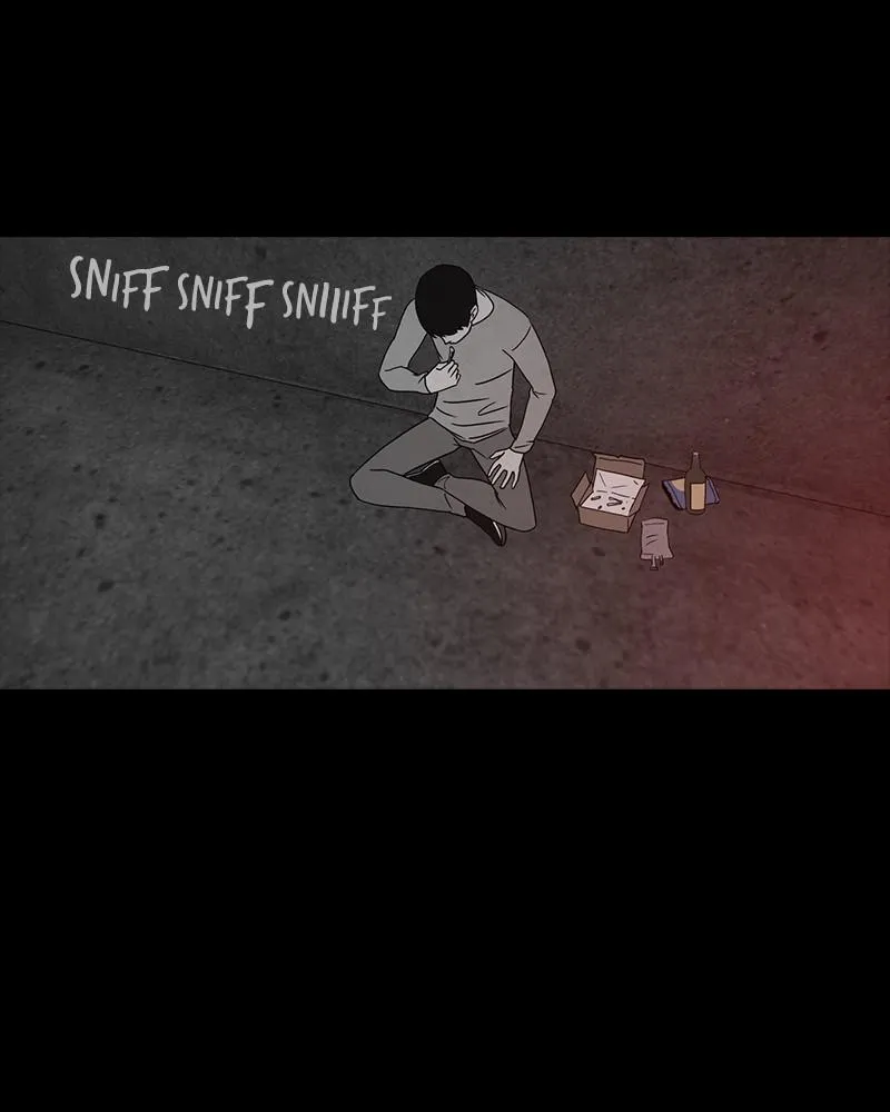 Read Money Game (en) Manga Online