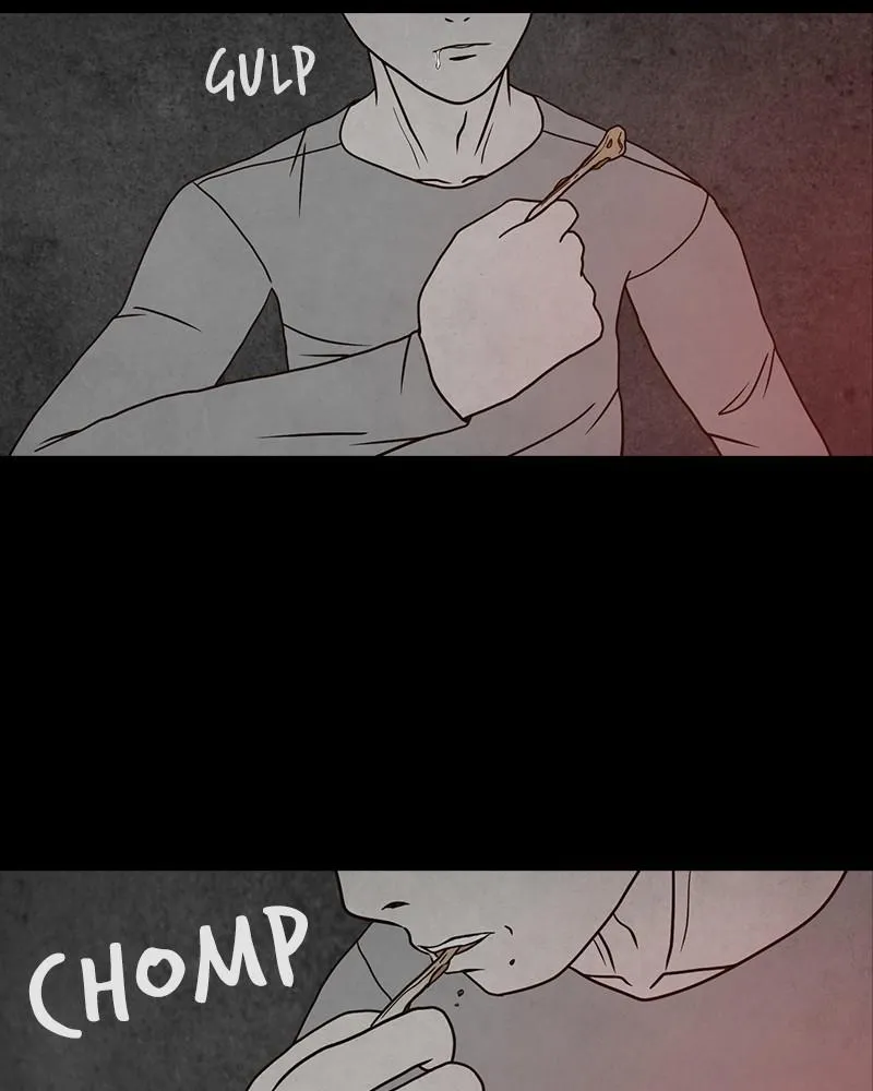 Read Money Game (en) Manga Online