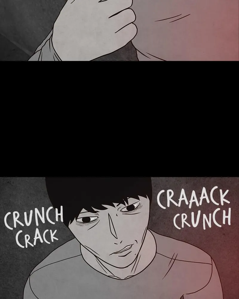 Read Money Game (en) Manga Online