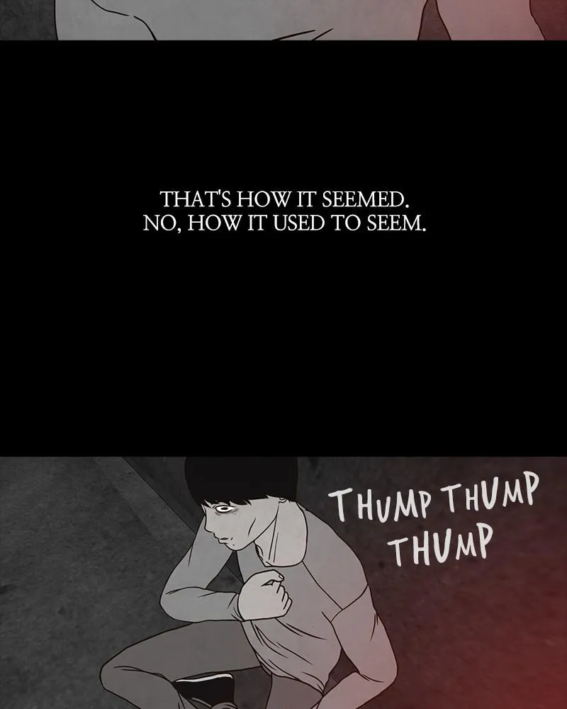 Read Money Game (en) Manga Online