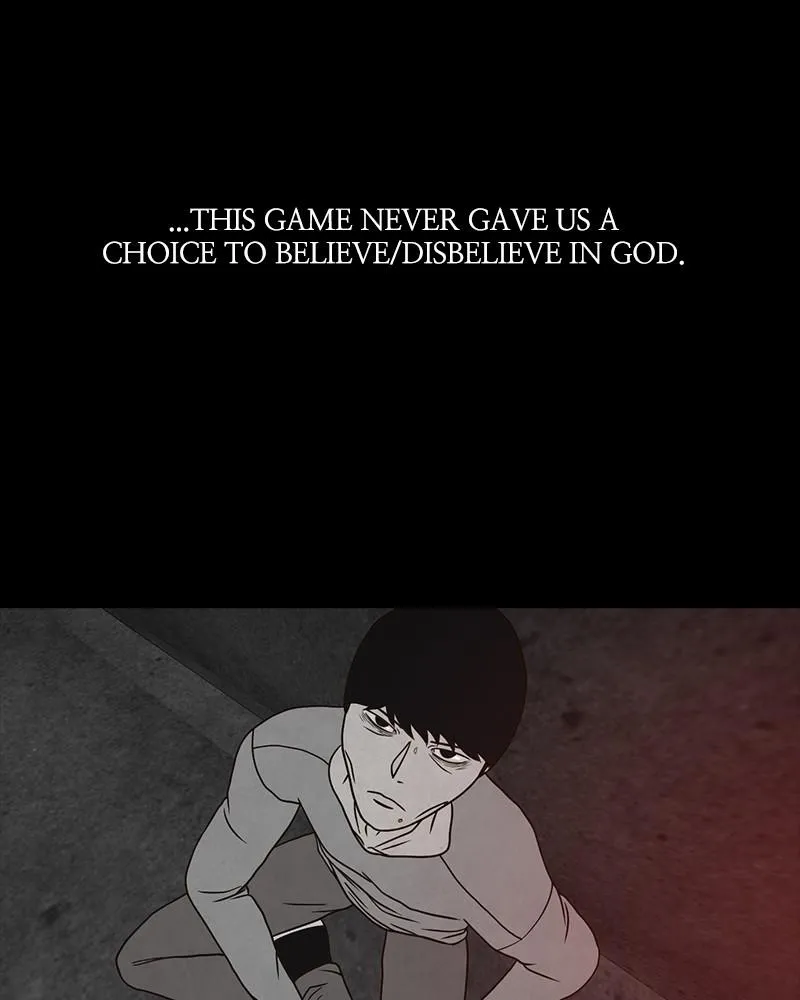 Read Money Game (en) Manga Online