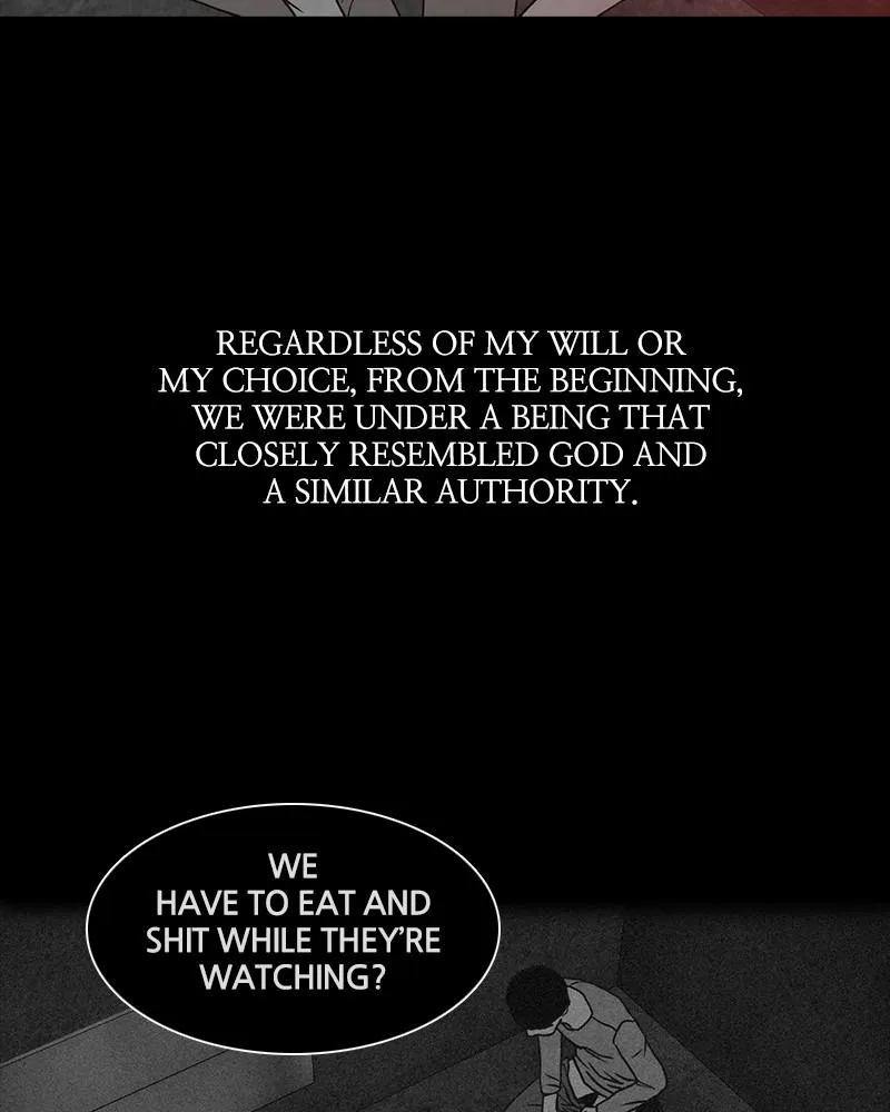 Read Money Game (en) Manga Online