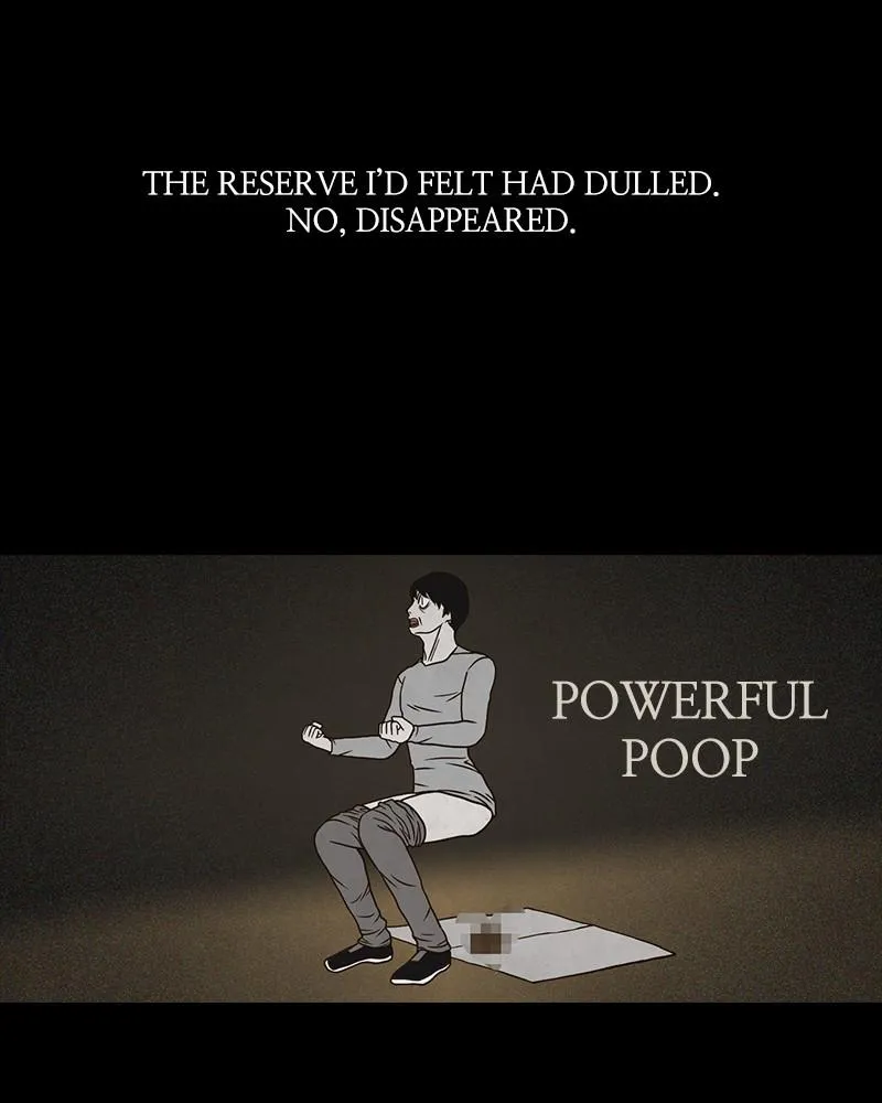 Read Money Game (en) Manga Online