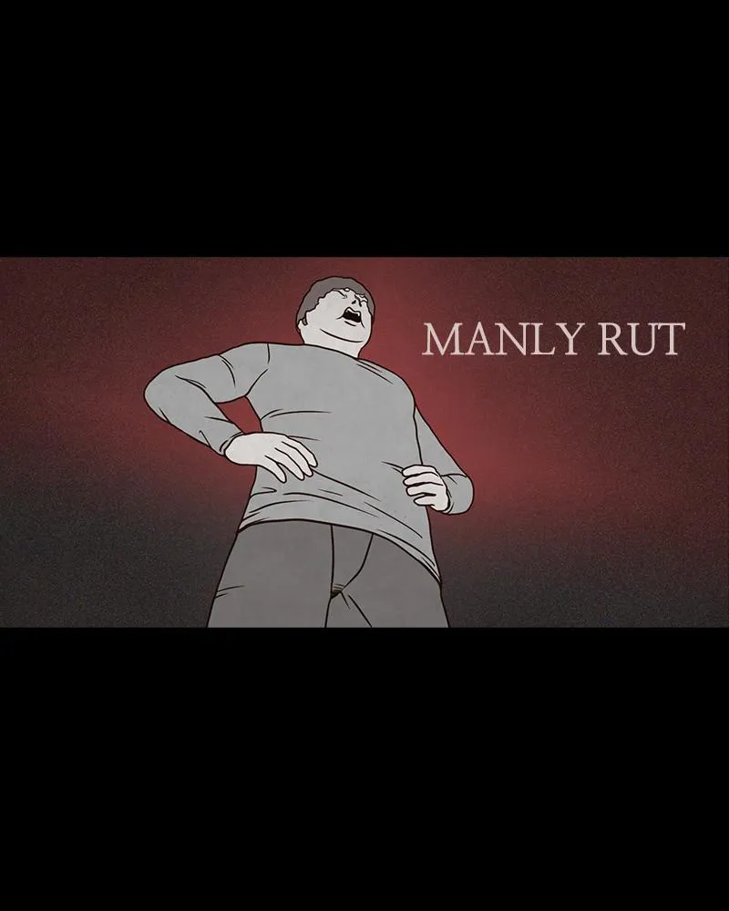 Read Money Game (en) Manga Online