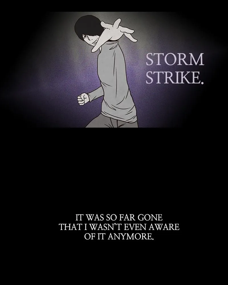 Read Money Game (en) Manga Online