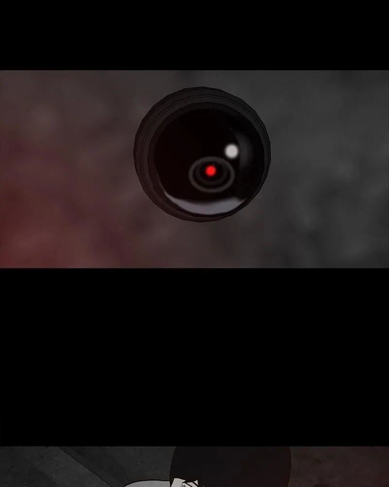 Read Money Game (en) Manga Online