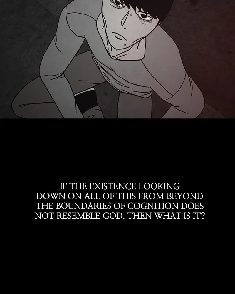 Read Money Game (en) Manga Online