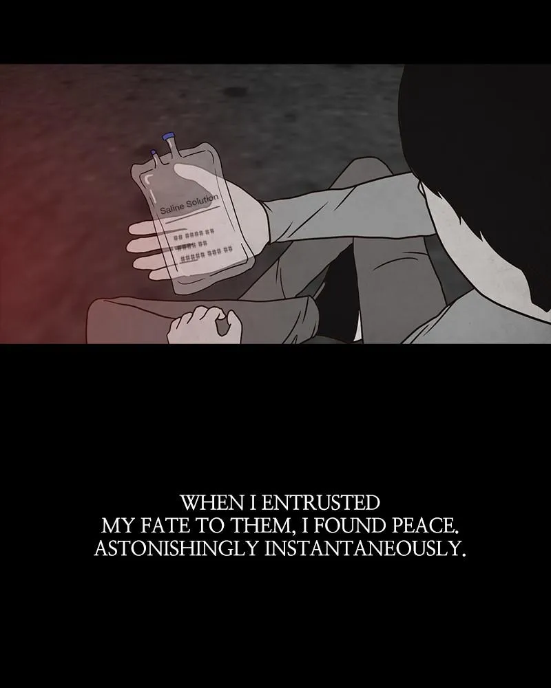 Read Money Game (en) Manga Online