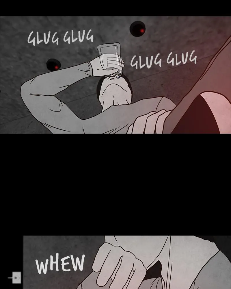 Read Money Game (en) Manga Online