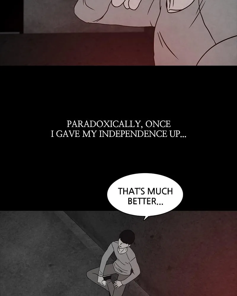 Read Money Game (en) Manga Online