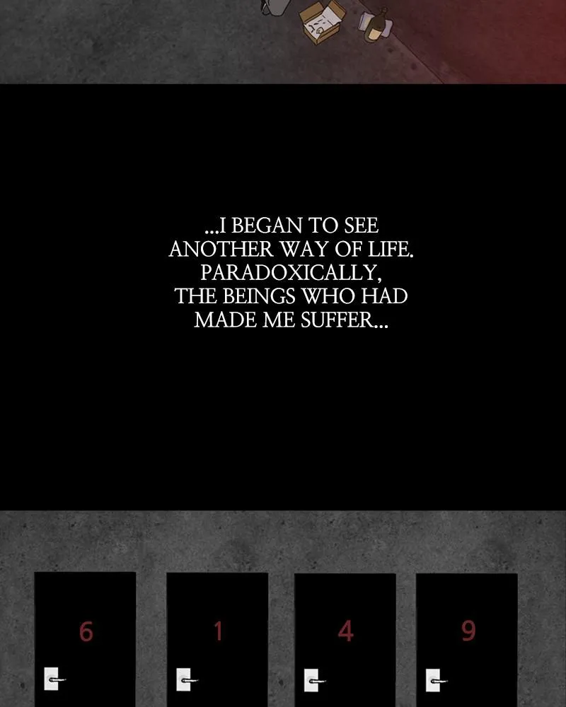 Read Money Game (en) Manga Online