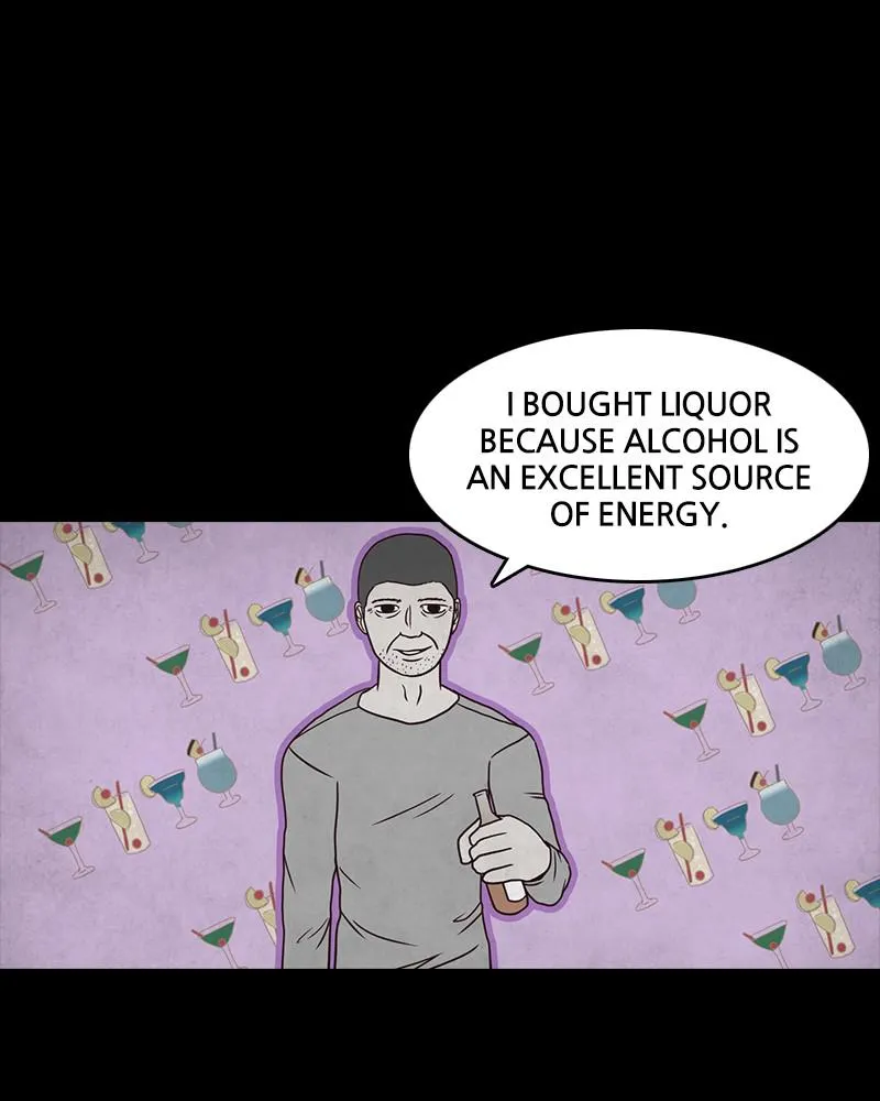 Read Money Game (en) Manga Online