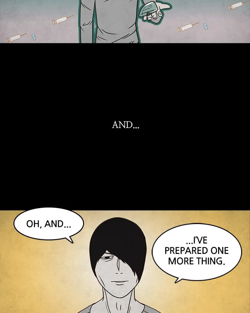 Read Money Game (en) Manga Online