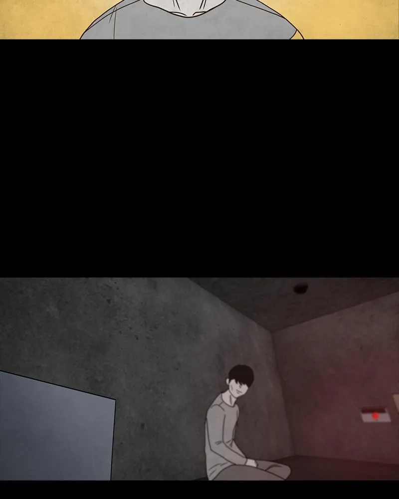 Read Money Game (en) Manga Online