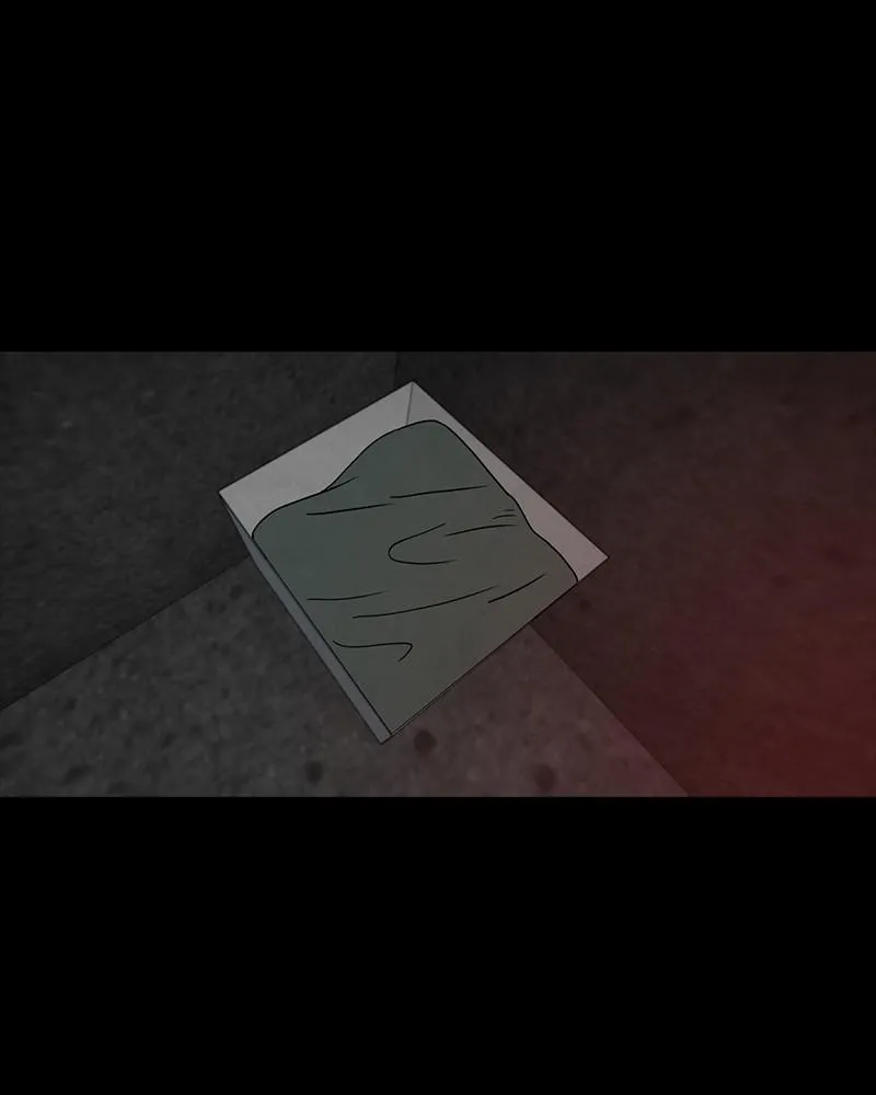 Read Money Game (en) Manga Online