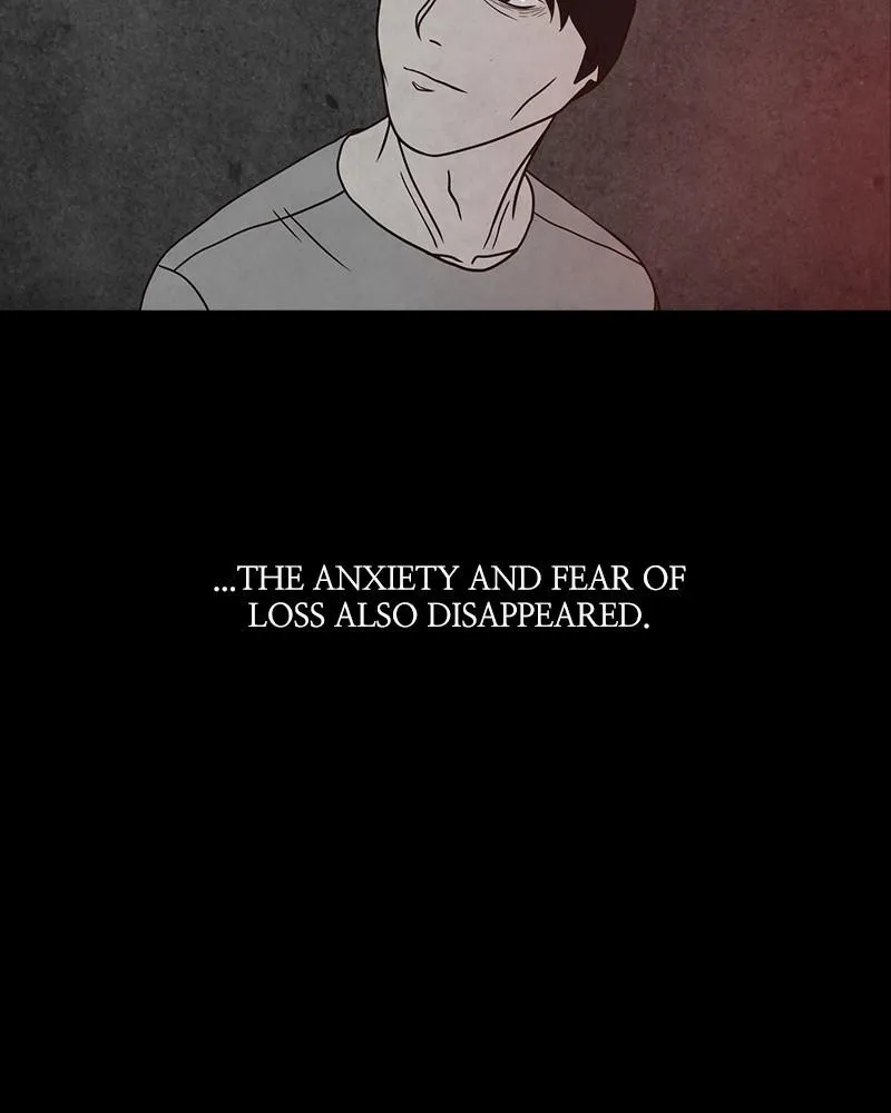 Read Money Game (en) Manga Online