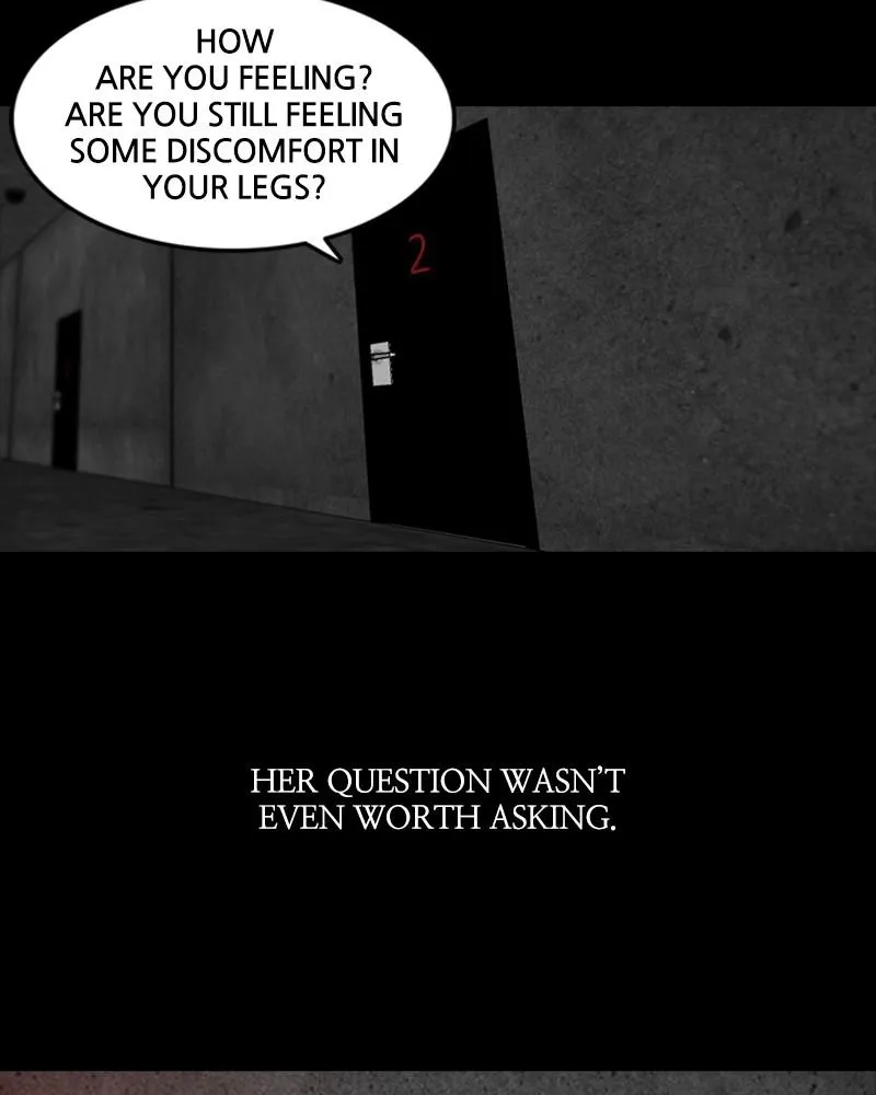 Read Money Game (en) Manga Online