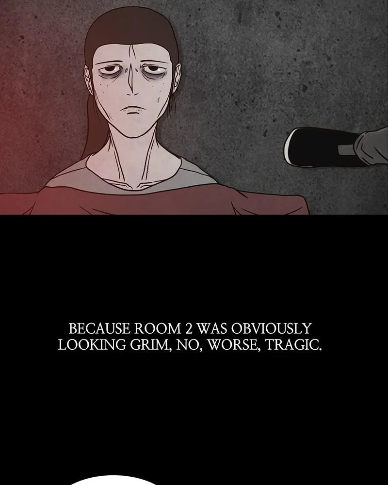 Read Money Game (en) Manga Online