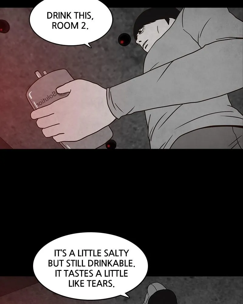 Read Money Game (en) Manga Online