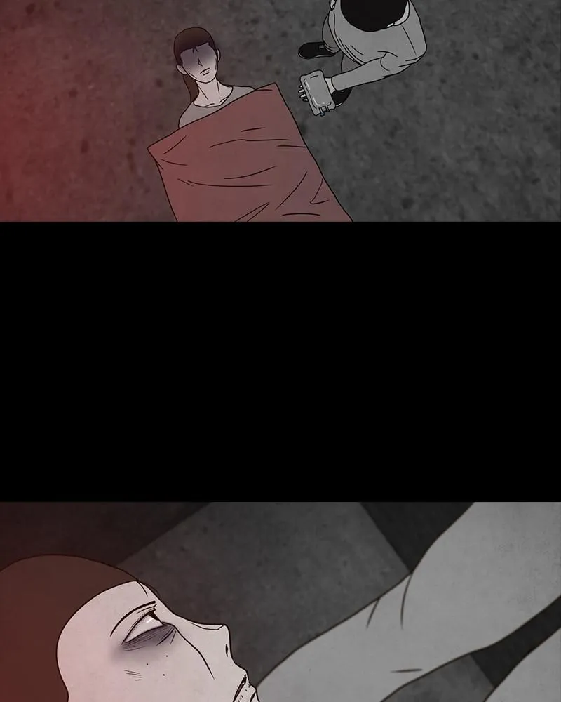 Read Money Game (en) Manga Online