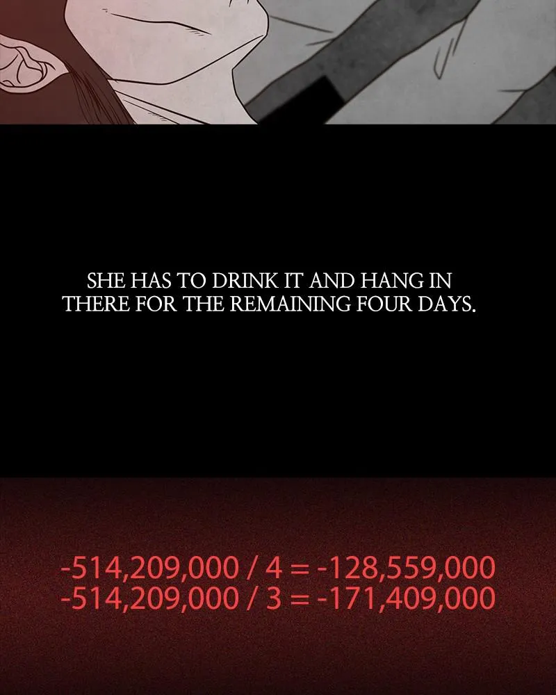 Read Money Game (en) Manga Online