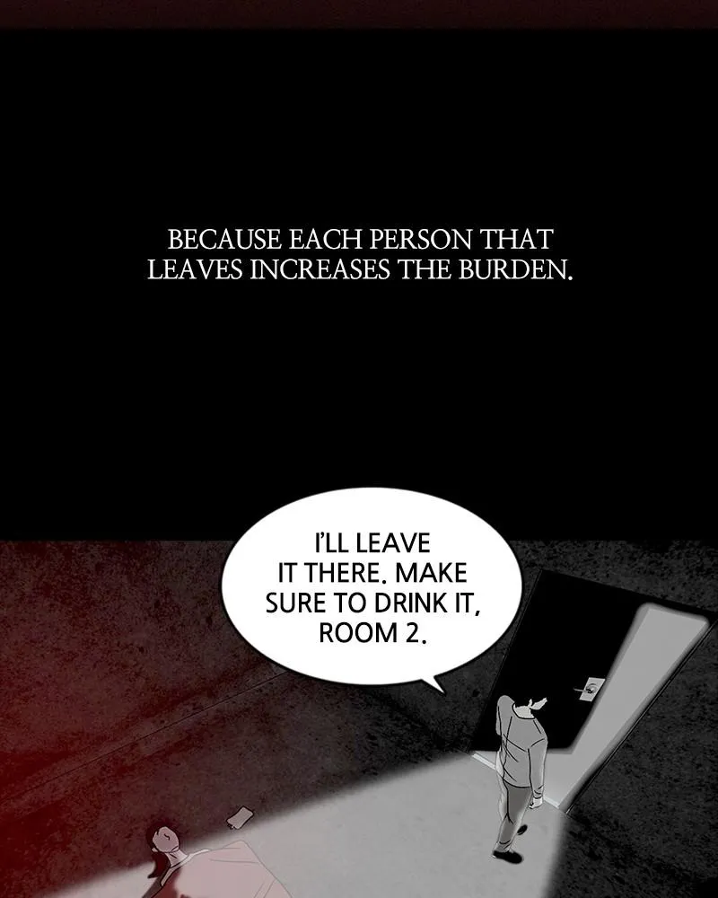 Read Money Game (en) Manga Online