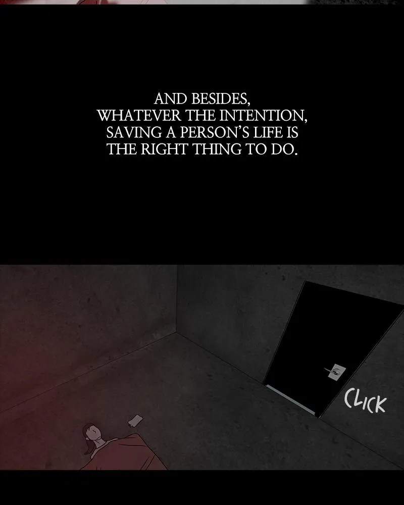 Read Money Game (en) Manga Online