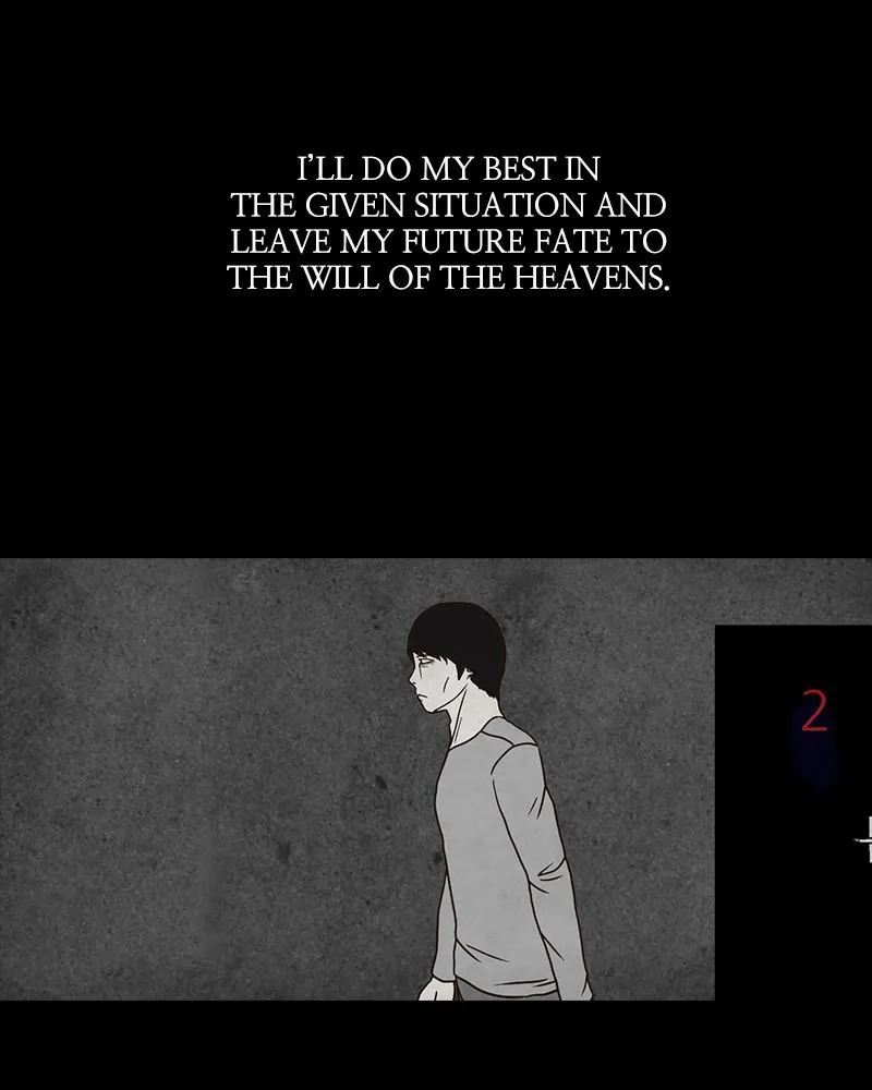 Read Money Game (en) Manga Online