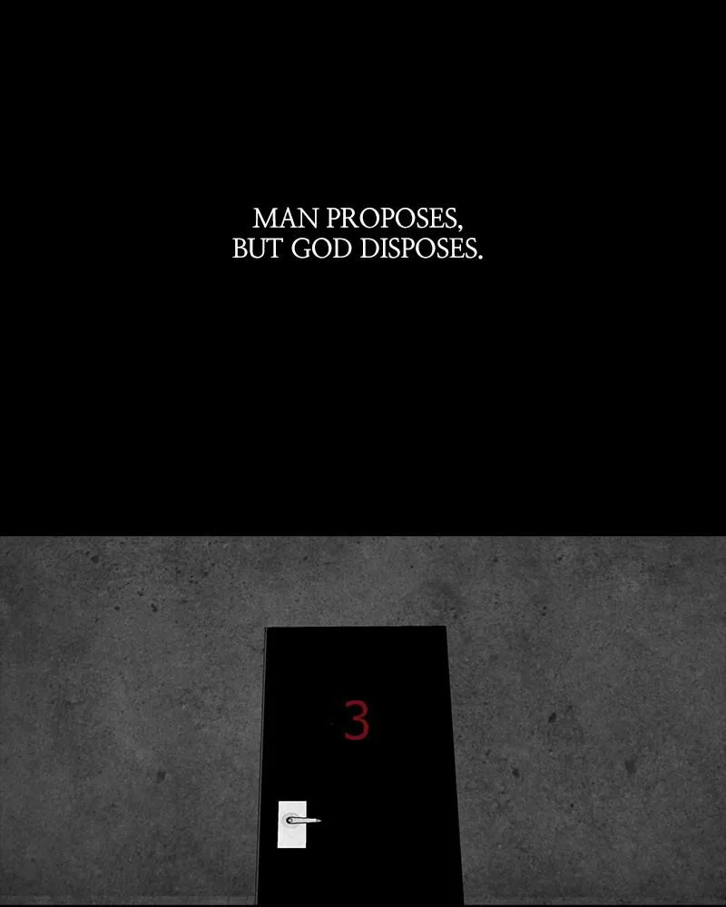 Read Money Game (en) Manga Online