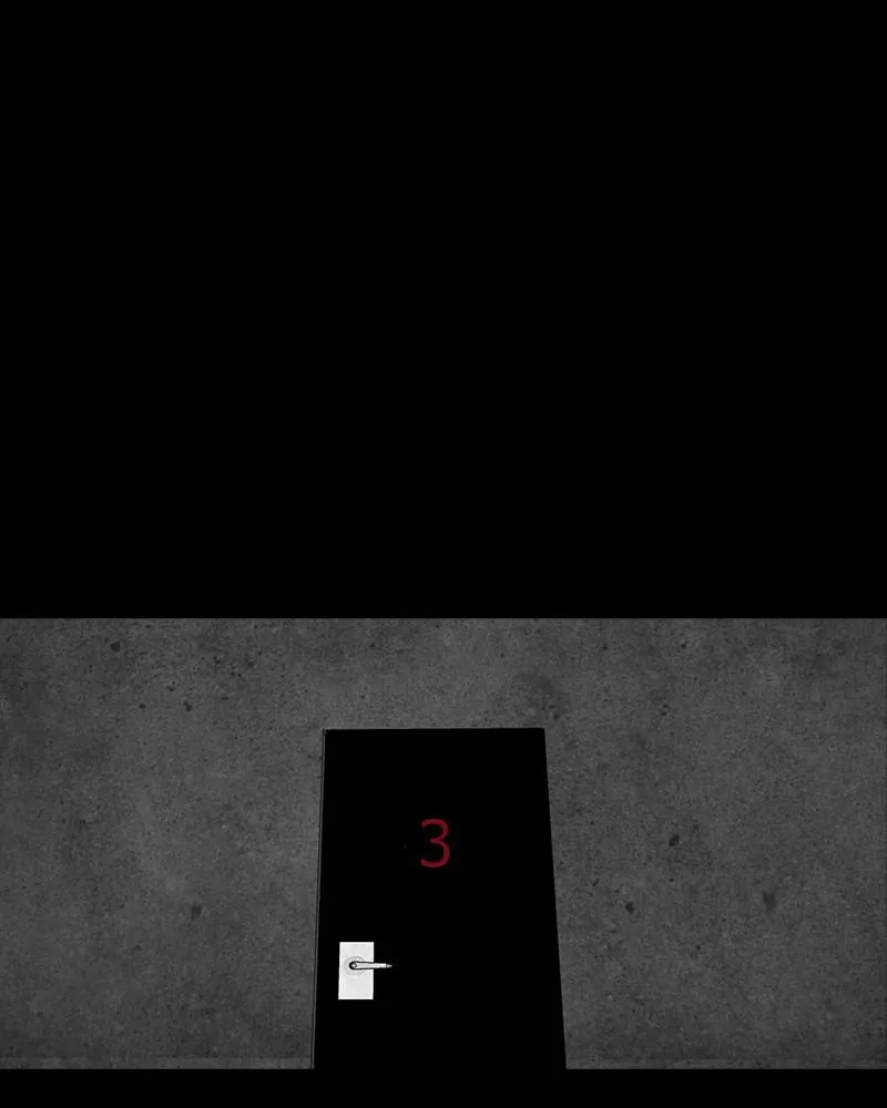 Read Money Game (en) Manga Online