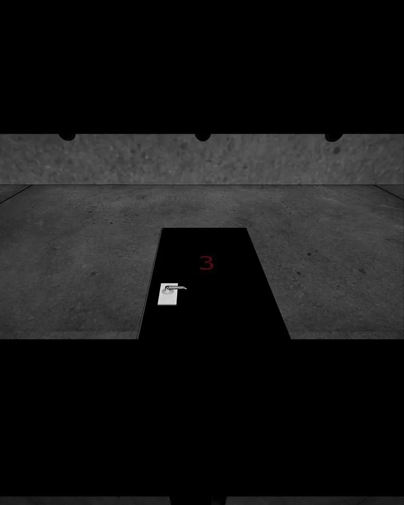 Read Money Game (en) Manga Online