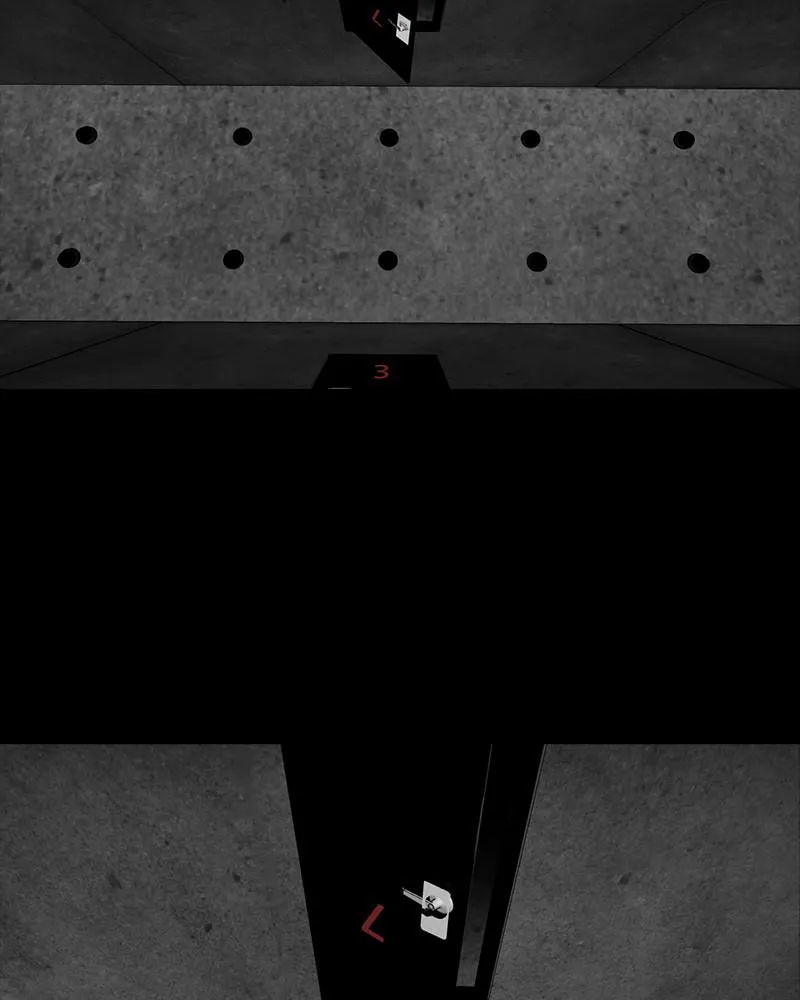 Read Money Game (en) Manga Online