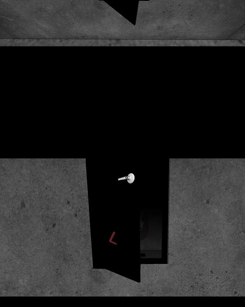 Read Money Game (en) Manga Online