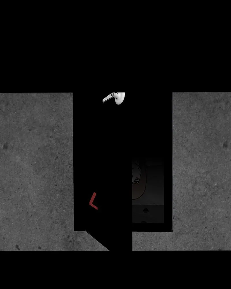 Read Money Game (en) Manga Online