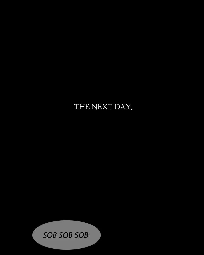 Read Money Game (en) Manga Online