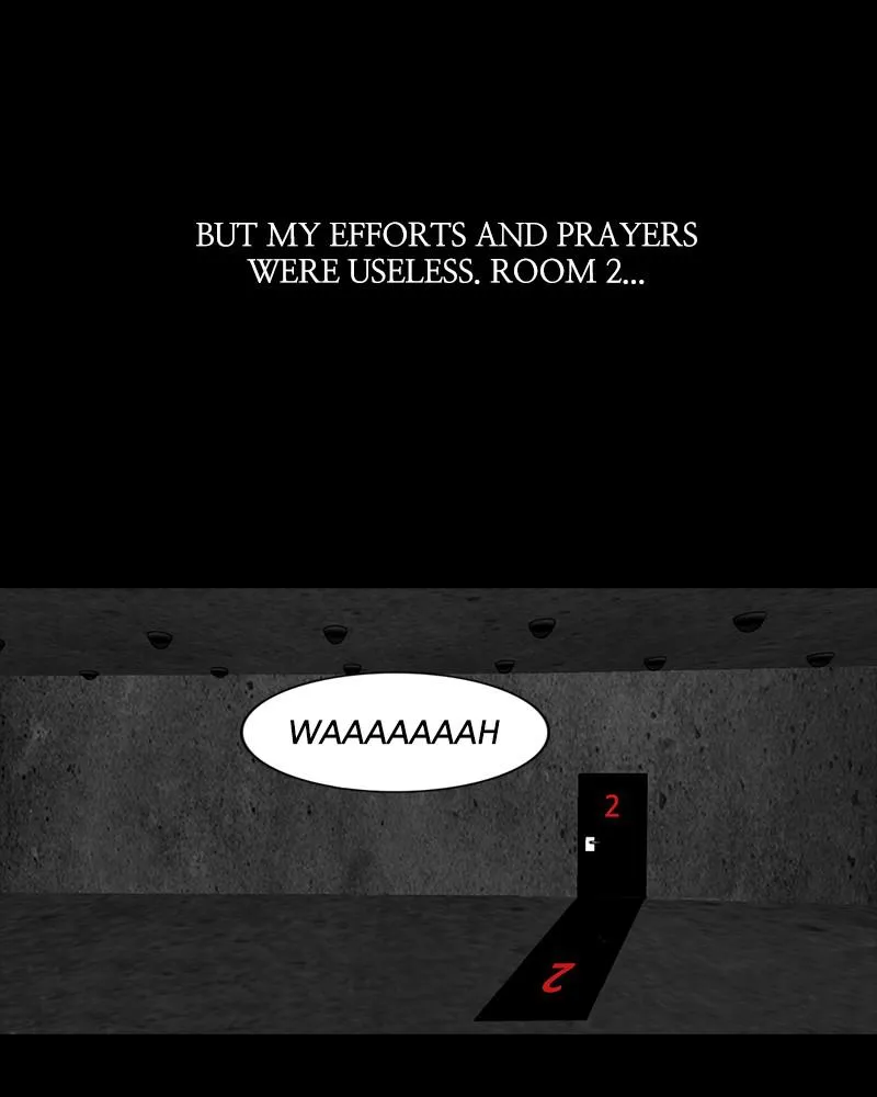 Read Money Game (en) Manga Online