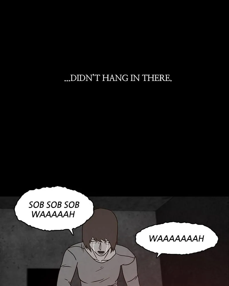 Read Money Game (en) Manga Online