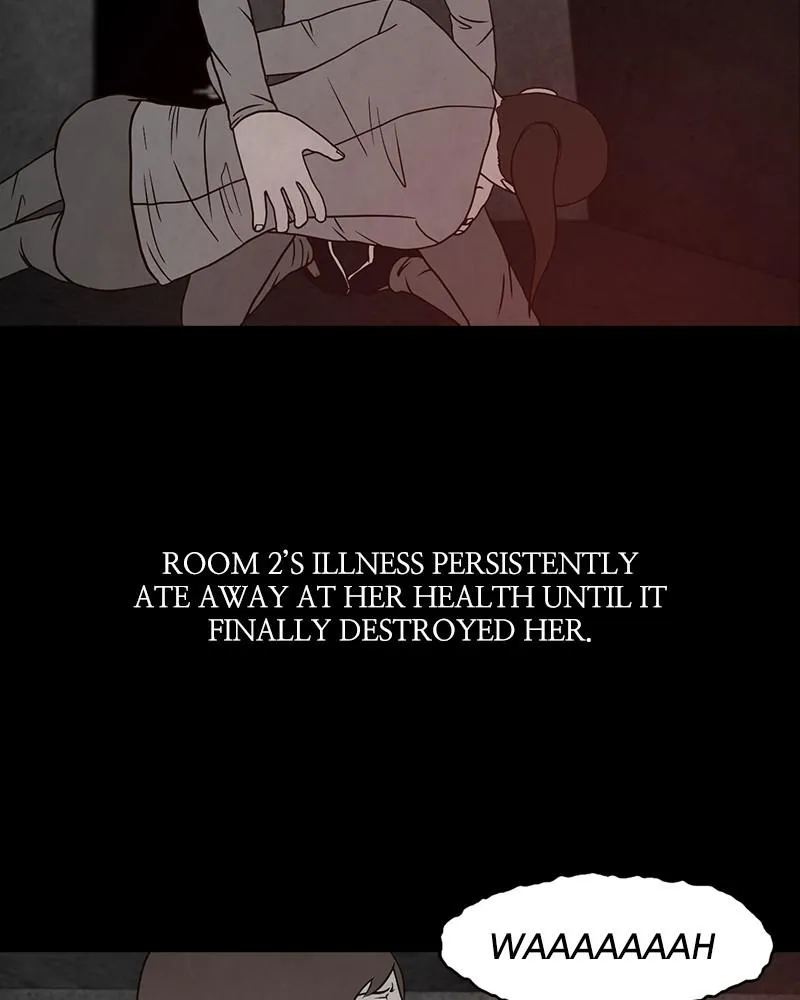 Read Money Game (en) Manga Online