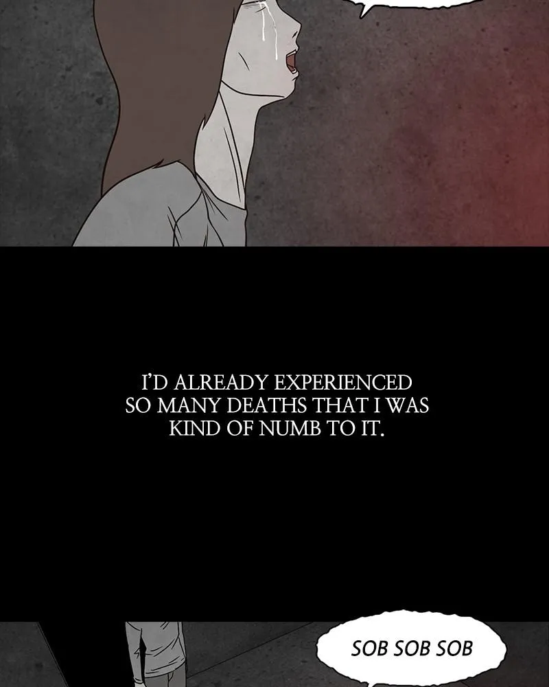 Read Money Game (en) Manga Online