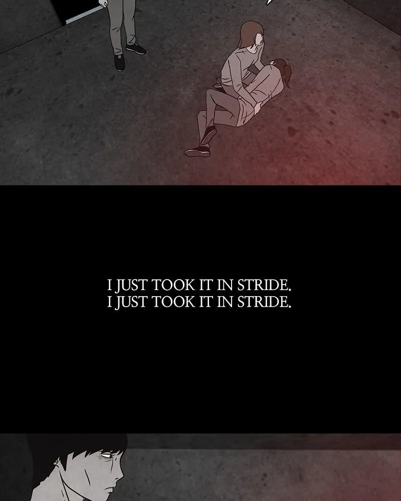 Read Money Game (en) Manga Online