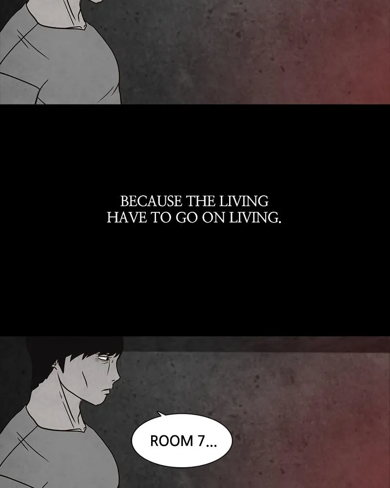 Read Money Game (en) Manga Online