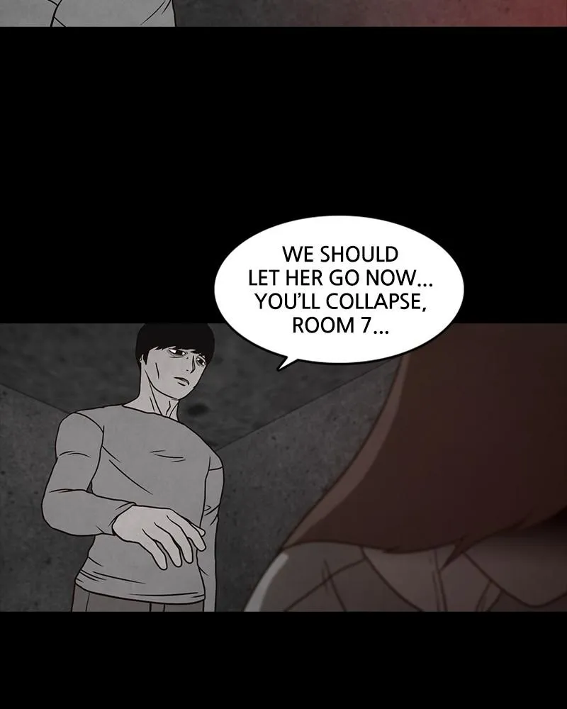 Read Money Game (en) Manga Online