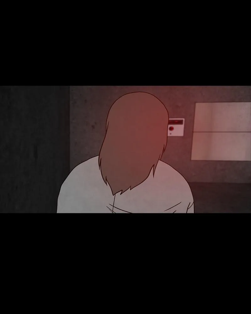 Read Money Game (en) Manga Online