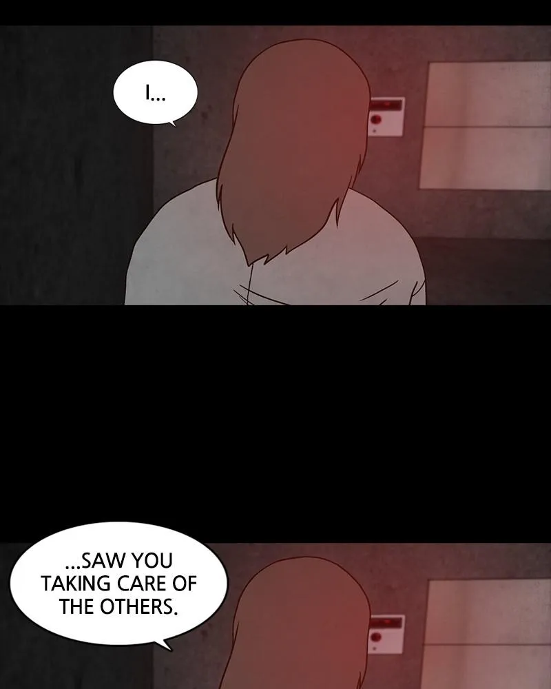 Read Money Game (en) Manga Online