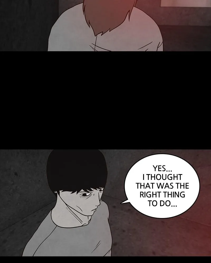 Read Money Game (en) Manga Online