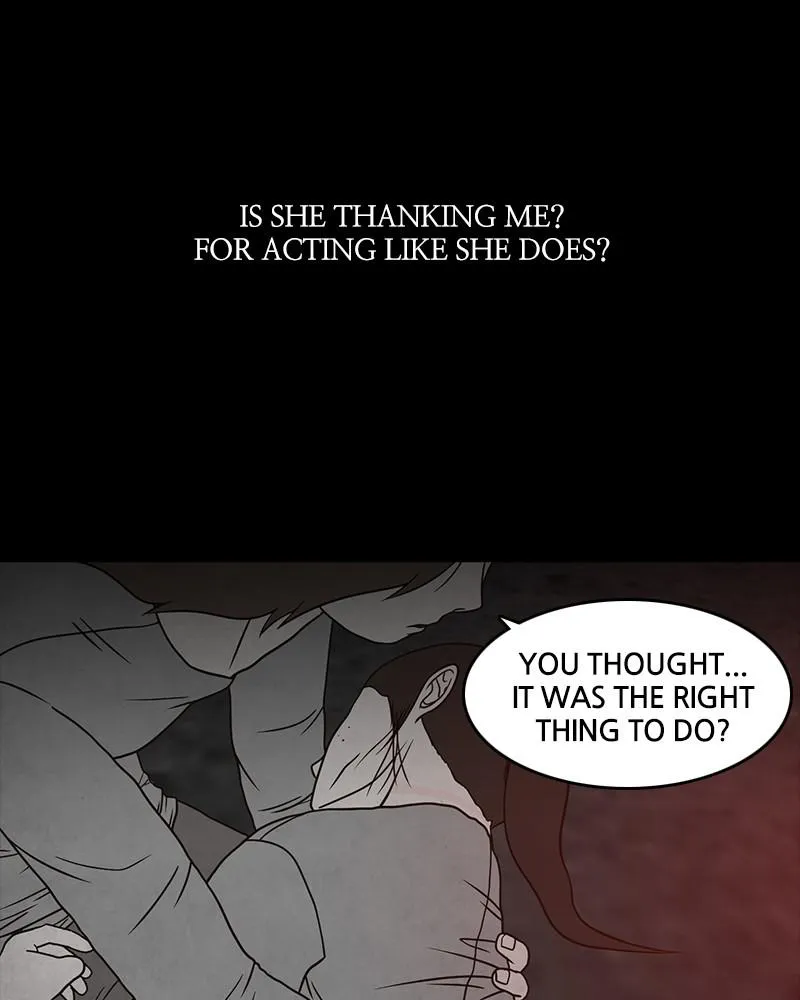 Read Money Game (en) Manga Online